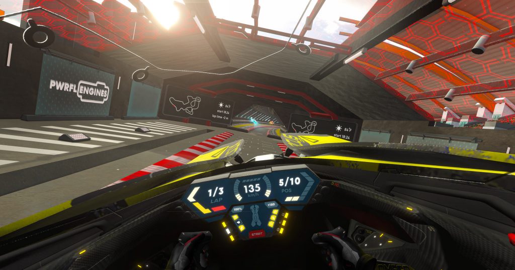 图片[3]VR玩吧-VR游戏破解下载网站-Quest 2 3 一体机游戏-Steam VR串流游戏-VR游戏资源汉化中文网站-Pico Neo3 4-Meta Quest 2 3-HTC VIVE-Oculus Rift-Valve Index-Pico VR-游戏下载中心Meta Quest 游戏《欧米茄飞行员VR》Omega Pilot VR (高速下载）VR玩吧-VR游戏破解下载网站-Quest 2 3 一体机游戏-Steam VR串流游戏-VR游戏资源汉化中文网站-Pico Neo3 4-Meta Quest 2 3-HTC VIVE-Oculus Rift-Valve Index-Pico VR-游戏下载中心VR玩吧【VRwanba.com】汉化VR游戏官网