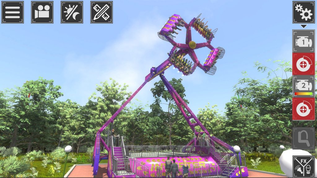 图片[3]VR玩吧-VR游戏破解下载网站-Quest 2 3 一体机游戏-Steam VR串流游戏-VR游戏资源汉化中文网站-Pico Neo3 4-Meta Quest 2 3-HTC VIVE-Oculus Rift-Valve Index-Pico VR-游戏下载中心Oculus Quest 游戏《主题公园模拟器：过山车天堂VR》Theme Park Simulator: Rollercoaster Paradise VR（高速下载）VR玩吧-VR游戏破解下载网站-Quest 2 3 一体机游戏-Steam VR串流游戏-VR游戏资源汉化中文网站-Pico Neo3 4-Meta Quest 2 3-HTC VIVE-Oculus Rift-Valve Index-Pico VR-游戏下载中心VR玩吧【VRwanba.com】汉化VR游戏官网