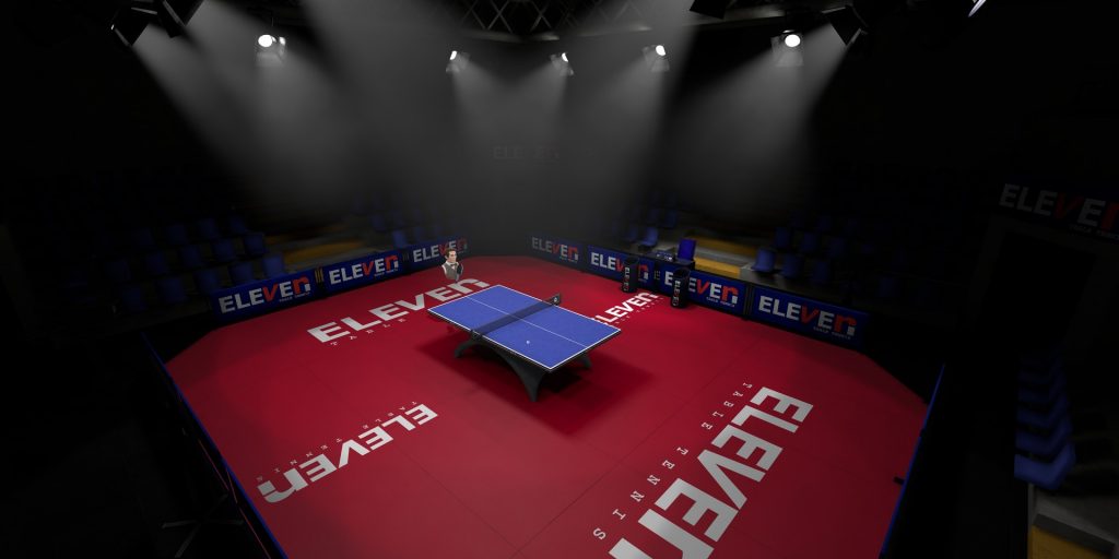 图片[5]VR玩吧-VR游戏破解下载网站-Quest 2 3 一体机游戏-Steam VR串流游戏-VR游戏资源汉化中文网站-Pico Neo3 4-Meta Quest 2 3-HTC VIVE-Oculus Rift-Valve Index-Pico VR-游戏下载中心Oculus Quest 游戏《十一乒乓球》Eleven Table TennisVR玩吧-VR游戏破解下载网站-Quest 2 3 一体机游戏-Steam VR串流游戏-VR游戏资源汉化中文网站-Pico Neo3 4-Meta Quest 2 3-HTC VIVE-Oculus Rift-Valve Index-Pico VR-游戏下载中心VR玩吧【VRwanba.com】汉化VR游戏官网