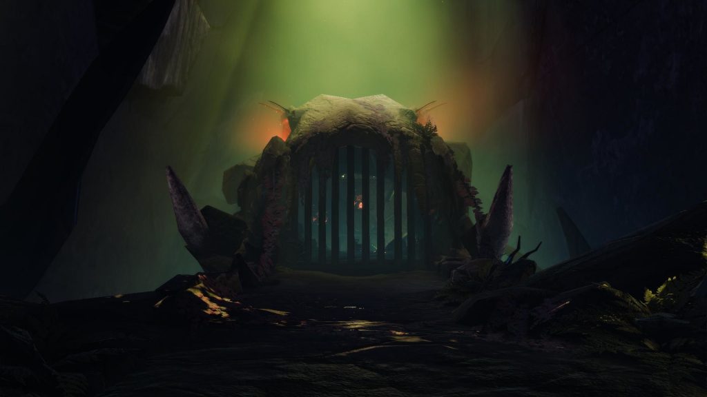 图片[2]VR玩吧-VR游戏破解下载网站-Quest 2 3 一体机游戏-Steam VR串流游戏-VR游戏资源汉化中文网站-Pico Neo3 4-Meta Quest 2 3-HTC VIVE-Oculus Rift-Valve Index-Pico VR-游戏下载中心Steam PC VR游戏：《洞穴VR》CAVE VR 中文版（高速下载）VR玩吧-VR游戏破解下载网站-Quest 2 3 一体机游戏-Steam VR串流游戏-VR游戏资源汉化中文网站-Pico Neo3 4-Meta Quest 2 3-HTC VIVE-Oculus Rift-Valve Index-Pico VR-游戏下载中心VR玩吧【VRwanba.com】汉化VR游戏官网