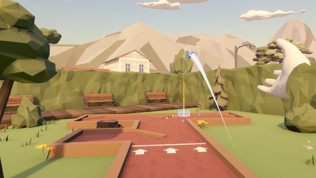 图片[4]VR玩吧-VR游戏破解下载网站-Quest 2 3 一体机游戏-Steam VR串流游戏-VR游戏资源汉化中文网站-Pico Neo3 4-Meta Quest 2 3-HTC VIVE-Oculus Rift-Valve Index-Pico VR-游戏下载中心Oculus Quest 游戏《地掷球VR》Bocce Time! VR（高速下载）VR玩吧-VR游戏破解下载网站-Quest 2 3 一体机游戏-Steam VR串流游戏-VR游戏资源汉化中文网站-Pico Neo3 4-Meta Quest 2 3-HTC VIVE-Oculus Rift-Valve Index-Pico VR-游戏下载中心VR玩吧【VRwanba.com】汉化VR游戏官网