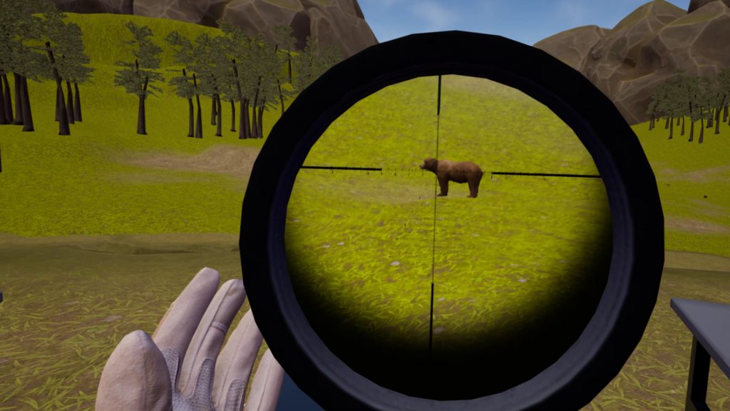 图片[2]VR玩吧-VR游戏破解下载网站-Quest 2 3 一体机游戏-Steam VR串流游戏-VR游戏资源汉化中文网站-Pico Neo3 4-Meta Quest 2 3-HTC VIVE-Oculus Rift-Valve Index-Pico VR-游戏下载中心Oculus Quest 游戏《枪械世界VR》 GunWorld VR（高速下载）VR玩吧-VR游戏破解下载网站-Quest 2 3 一体机游戏-Steam VR串流游戏-VR游戏资源汉化中文网站-Pico Neo3 4-Meta Quest 2 3-HTC VIVE-Oculus Rift-Valve Index-Pico VR-游戏下载中心VR玩吧【VRwanba.com】汉化VR游戏官网