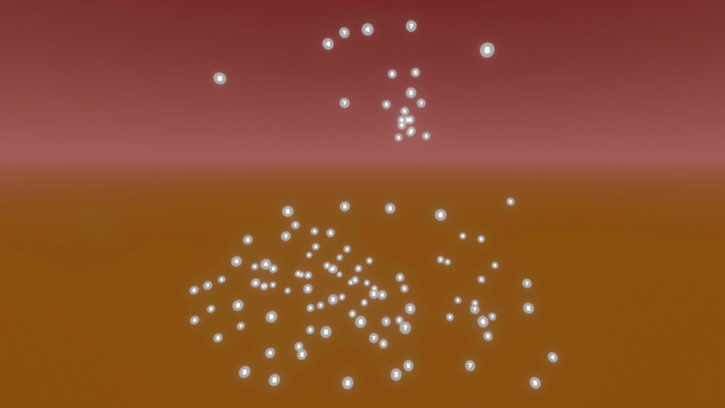 图片[2]VR玩吧-VR游戏破解下载网站-Quest 2 3 一体机游戏-Steam VR串流游戏-VR游戏资源汉化中文网站-Pico Neo3 4-Meta Quest 2 3-HTC VIVE-Oculus Rift-Valve Index-Pico VR-游戏下载中心Oculus Quest 游戏：《天行者VR》Skybinder VR（高速下载）VR玩吧-VR游戏破解下载网站-Quest 2 3 一体机游戏-Steam VR串流游戏-VR游戏资源汉化中文网站-Pico Neo3 4-Meta Quest 2 3-HTC VIVE-Oculus Rift-Valve Index-Pico VR-游戏下载中心VR玩吧【VRwanba.com】汉化VR游戏官网