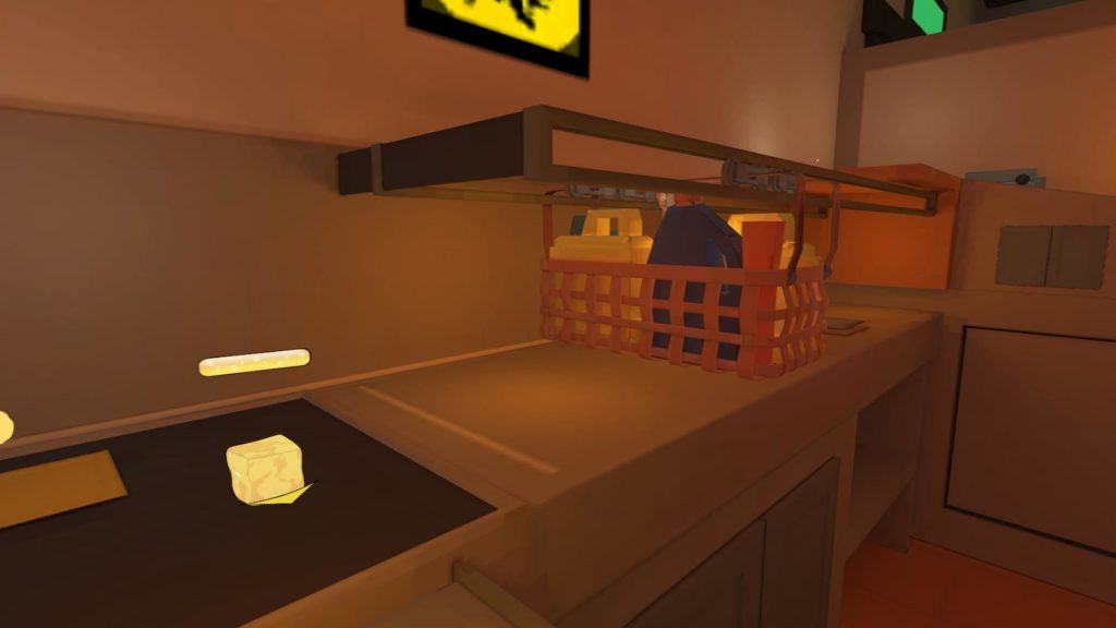 图片[2]VR玩吧-VR游戏破解下载网站-Quest 2 3 一体机游戏-Steam VR串流游戏-VR游戏资源汉化中文网站-Pico Neo3 4-Meta Quest 2 3-HTC VIVE-Oculus Rift-Valve Index-Pico VR-游戏下载中心Oculus Quest 游戏：《我是黄油VR》汉化中文破解版 I AM BUTTER VR（高速下载）VR玩吧-VR游戏破解下载网站-Quest 2 3 一体机游戏-Steam VR串流游戏-VR游戏资源汉化中文网站-Pico Neo3 4-Meta Quest 2 3-HTC VIVE-Oculus Rift-Valve Index-Pico VR-游戏下载中心VR玩吧【VRwanba.com】汉化VR游戏官网
