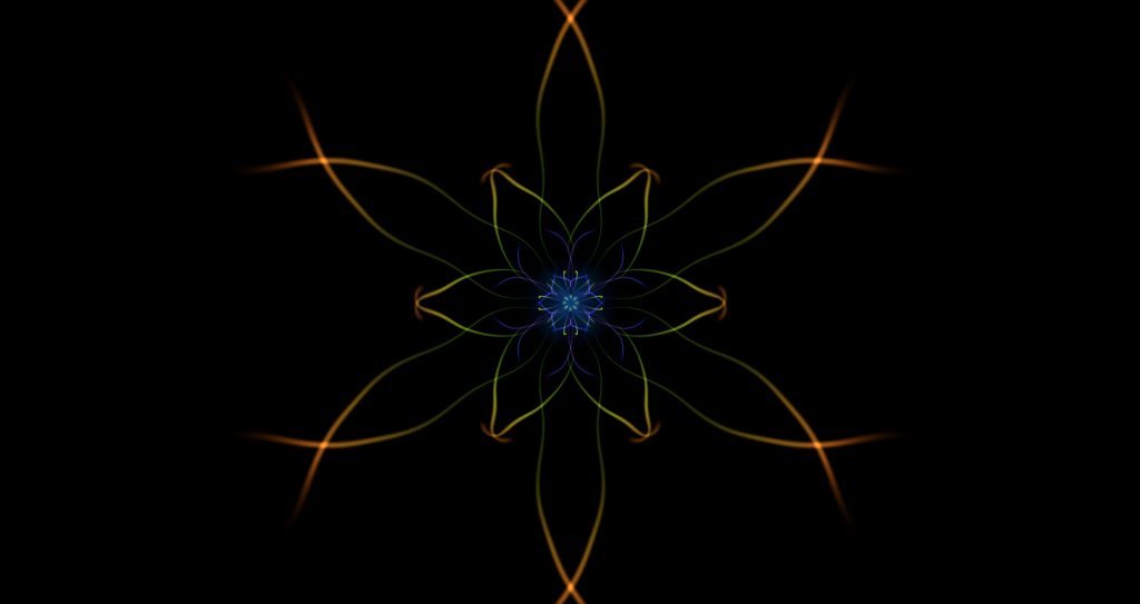 图片[3]VR玩吧-VR游戏破解下载网站-Quest 2 3 一体机游戏-Steam VR串流游戏-VR游戏资源汉化中文网站-Pico Neo3 4-Meta Quest 2 3-HTC VIVE-Oculus Rift-Valve Index-Pico VR-游戏下载中心Oculus Quest 游戏：《探视VR》Visitations VR (高速下载）VR玩吧-VR游戏破解下载网站-Quest 2 3 一体机游戏-Steam VR串流游戏-VR游戏资源汉化中文网站-Pico Neo3 4-Meta Quest 2 3-HTC VIVE-Oculus Rift-Valve Index-Pico VR-游戏下载中心VR玩吧【VRwanba.com】汉化VR游戏官网