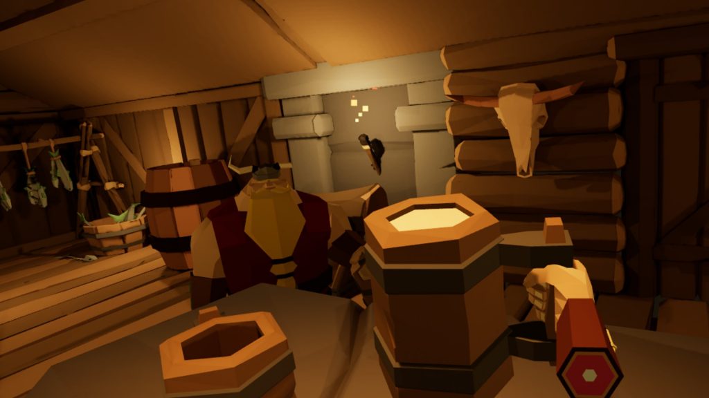 图片[2]VR玩吧-VR游戏破解下载网站-Quest 2 3 一体机游戏-Steam VR串流游戏-VR游戏资源汉化中文网站-Pico Neo3 4-Meta Quest 2 3-HTC VIVE-Oculus Rift-Valve Index-Pico VR-游戏下载中心Oculus Quest 游戏《维京日重制版VR》Viking Days Remaster VR（高速下载）VR玩吧-VR游戏破解下载网站-Quest 2 3 一体机游戏-Steam VR串流游戏-VR游戏资源汉化中文网站-Pico Neo3 4-Meta Quest 2 3-HTC VIVE-Oculus Rift-Valve Index-Pico VR-游戏下载中心VR玩吧【VRwanba.com】汉化VR游戏官网