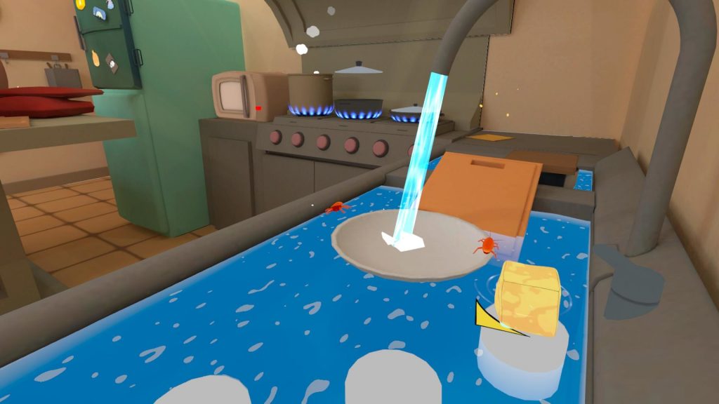 图片[3]VR玩吧-VR游戏破解下载网站-Quest 2 3 一体机游戏-Steam VR串流游戏-VR游戏资源汉化中文网站-Pico Neo3 4-Meta Quest 2 3-HTC VIVE-Oculus Rift-Valve Index-Pico VR-游戏下载中心Oculus Quest 游戏：《我是黄油VR》汉化中文破解版 I AM BUTTER VR（高速下载）VR玩吧-VR游戏破解下载网站-Quest 2 3 一体机游戏-Steam VR串流游戏-VR游戏资源汉化中文网站-Pico Neo3 4-Meta Quest 2 3-HTC VIVE-Oculus Rift-Valve Index-Pico VR-游戏下载中心VR玩吧【VRwanba.com】汉化VR游戏官网