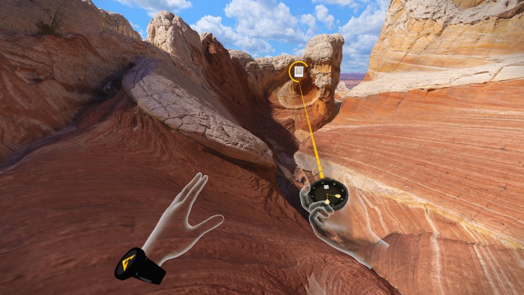 图片[4]VR玩吧-VR游戏破解下载网站-Quest 2 3 一体机游戏-Steam VR串流游戏-VR游戏资源汉化中文网站-Pico Neo3 4-Meta Quest 2 3-HTC VIVE-Oculus Rift-Valve Index-Pico VR-游戏下载中心Oculus Quest 游戏《边缘旅行者》Brink TravelerVR玩吧-VR游戏破解下载网站-Quest 2 3 一体机游戏-Steam VR串流游戏-VR游戏资源汉化中文网站-Pico Neo3 4-Meta Quest 2 3-HTC VIVE-Oculus Rift-Valve Index-Pico VR-游戏下载中心VR玩吧【VRwanba.com】汉化VR游戏官网