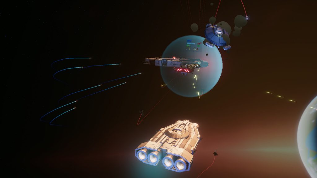 图片[2]VR玩吧-VR游戏破解下载网站-Quest 2 3 一体机游戏-Steam VR串流游戏-VR游戏资源汉化中文网站-Pico Neo3 4-Meta Quest 2 3-HTC VIVE-Oculus Rift-Valve Index-Pico VR-游戏下载中心Oculus Quest 游戏《永恒星光VR》Eternal Starlight VR（高速下载）VR玩吧-VR游戏破解下载网站-Quest 2 3 一体机游戏-Steam VR串流游戏-VR游戏资源汉化中文网站-Pico Neo3 4-Meta Quest 2 3-HTC VIVE-Oculus Rift-Valve Index-Pico VR-游戏下载中心VR玩吧【VRwanba.com】汉化VR游戏官网