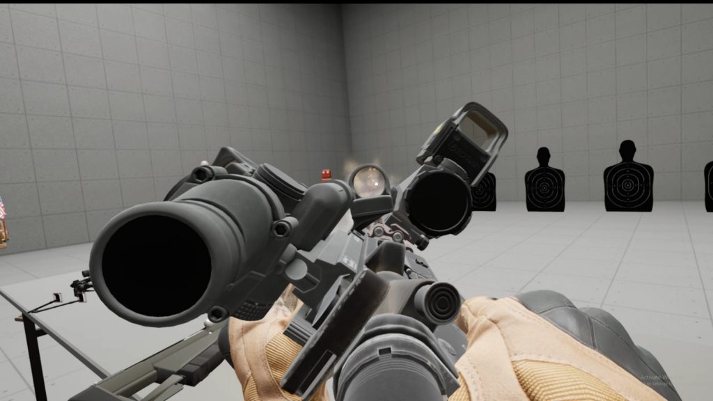 图片[4]VR玩吧-VR游戏破解下载网站-Quest 2 3 一体机游戏-Steam VR串流游戏-VR游戏资源汉化中文网站-Pico Neo3 4-Meta Quest 2 3-HTC VIVE-Oculus Rift-Valve Index-Pico VR-游戏下载中心Oculus Quest 游戏《枪械世界VR》 GunWorld VR（高速下载）VR玩吧-VR游戏破解下载网站-Quest 2 3 一体机游戏-Steam VR串流游戏-VR游戏资源汉化中文网站-Pico Neo3 4-Meta Quest 2 3-HTC VIVE-Oculus Rift-Valve Index-Pico VR-游戏下载中心VR玩吧【VRwanba.com】汉化VR游戏官网