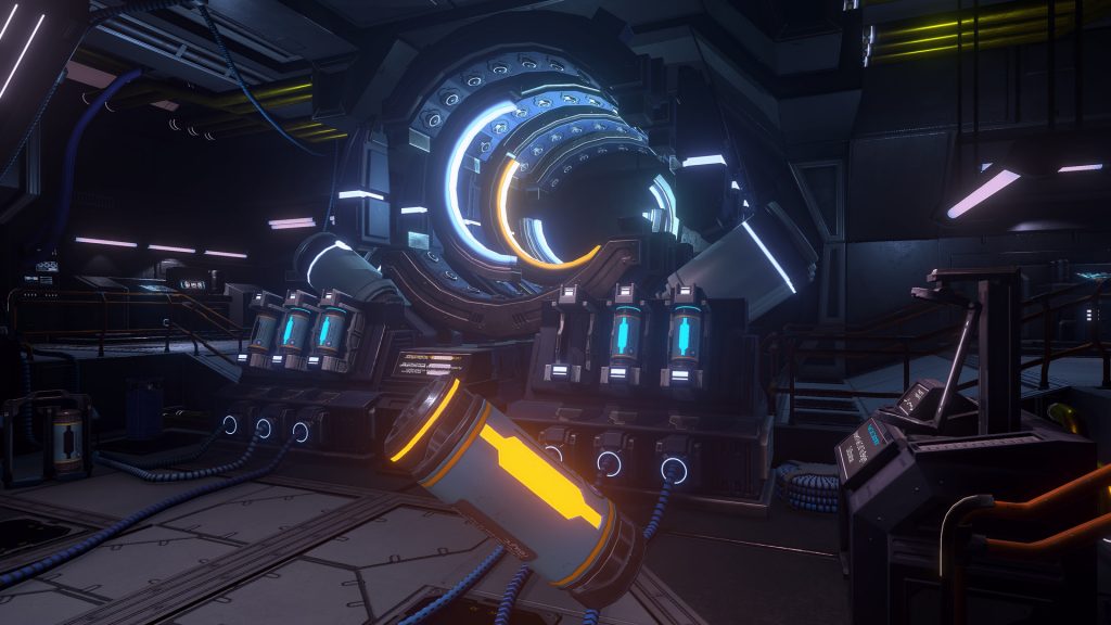 图片[3]VR玩吧-VR游戏破解下载网站-Quest 2 3 一体机游戏-Steam VR串流游戏-VR游戏资源汉化中文网站-Pico Neo3 4-Meta Quest 2 3-HTC VIVE-Oculus Rift-Valve Index-Pico VR-游戏下载中心Oculus Quest 游戏:《时间站 VR》The Station VR (高速下载）VR玩吧-VR游戏破解下载网站-Quest 2 3 一体机游戏-Steam VR串流游戏-VR游戏资源汉化中文网站-Pico Neo3 4-Meta Quest 2 3-HTC VIVE-Oculus Rift-Valve Index-Pico VR-游戏下载中心VR玩吧【VRwanba.com】汉化VR游戏官网