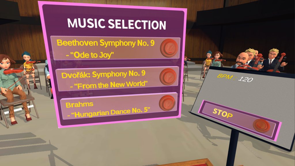 图片[3]VR玩吧-VR游戏破解下载网站-Quest 2 3 一体机游戏-Steam VR串流游戏-VR游戏资源汉化中文网站-Pico Neo3 4-Meta Quest 2 3-HTC VIVE-Oculus Rift-Valve Index-Pico VR-游戏下载中心Meta Quest 游戏：《真正的管弦乐队 VR》Real Orchestra VR（高速下载）VR玩吧-VR游戏破解下载网站-Quest 2 3 一体机游戏-Steam VR串流游戏-VR游戏资源汉化中文网站-Pico Neo3 4-Meta Quest 2 3-HTC VIVE-Oculus Rift-Valve Index-Pico VR-游戏下载中心VR玩吧【VRwanba.com】汉化VR游戏官网