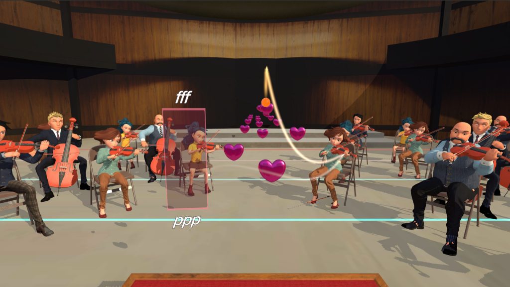 图片[2]VR玩吧-VR游戏破解下载网站-Quest 2 3 一体机游戏-Steam VR串流游戏-VR游戏资源汉化中文网站-Pico Neo3 4-Meta Quest 2 3-HTC VIVE-Oculus Rift-Valve Index-Pico VR-游戏下载中心Meta Quest 游戏：《真正的管弦乐队 VR》Real Orchestra VR（高速下载）VR玩吧-VR游戏破解下载网站-Quest 2 3 一体机游戏-Steam VR串流游戏-VR游戏资源汉化中文网站-Pico Neo3 4-Meta Quest 2 3-HTC VIVE-Oculus Rift-Valve Index-Pico VR-游戏下载中心VR玩吧【VRwanba.com】汉化VR游戏官网