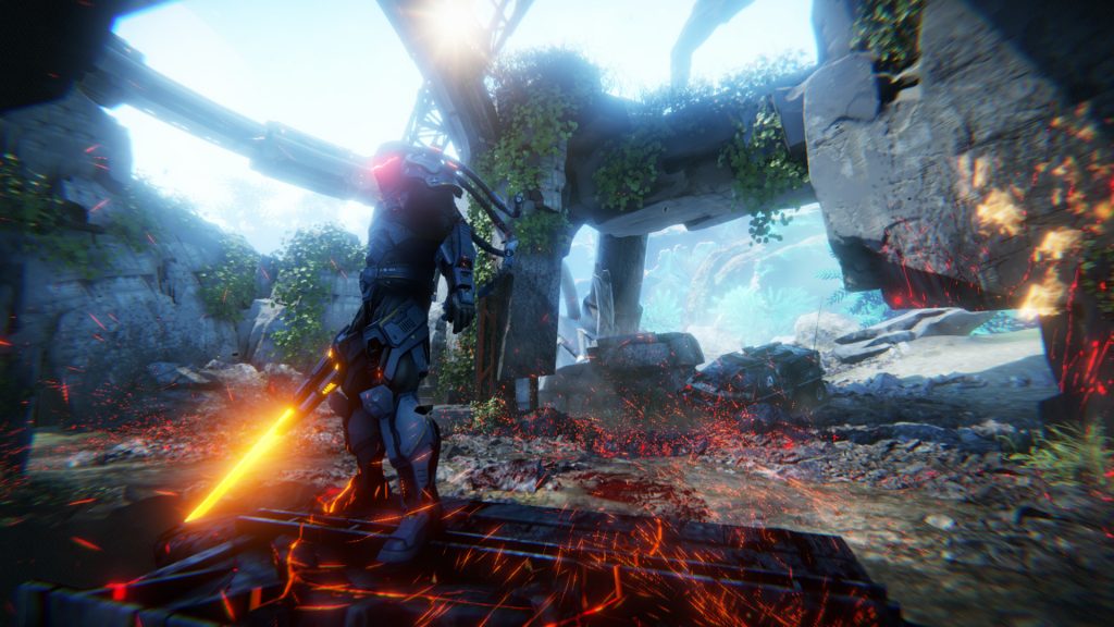 图片[2]VR玩吧-VR游戏破解下载网站-Quest 2 3 一体机游戏-Steam VR串流游戏-VR游戏资源汉化中文网站-Pico Neo3 4-Meta Quest 2 3-HTC VIVE-Oculus Rift-Valve Index-Pico VR-游戏下载中心Steam PC VR游戏《寻找黎明VR》Seeking DawnVR玩吧-VR游戏破解下载网站-Quest 2 3 一体机游戏-Steam VR串流游戏-VR游戏资源汉化中文网站-Pico Neo3 4-Meta Quest 2 3-HTC VIVE-Oculus Rift-Valve Index-Pico VR-游戏下载中心VR玩吧【VRwanba.com】汉化VR游戏官网