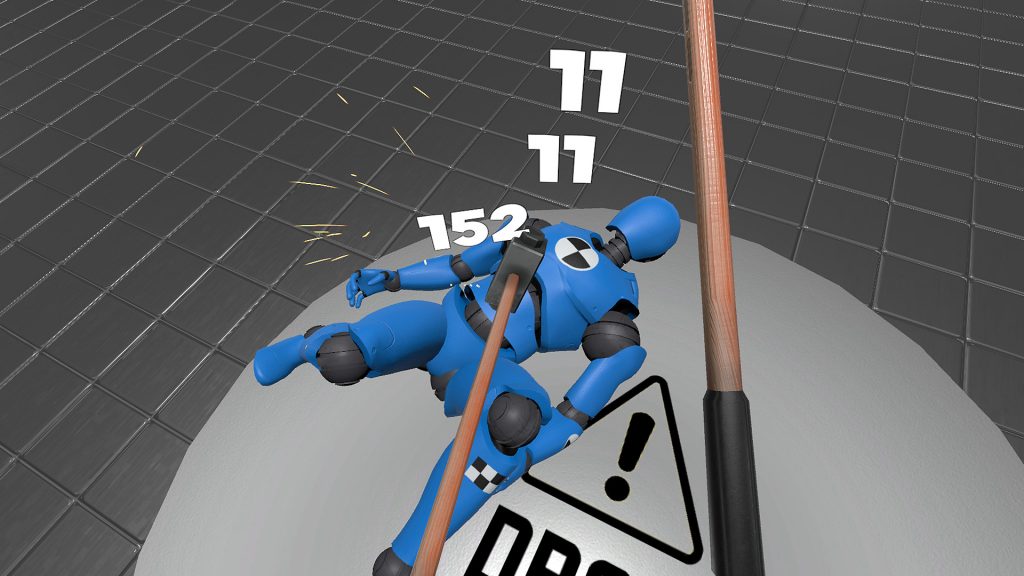 图片[5]VR玩吧-VR游戏破解下载网站-Quest 2 3 一体机游戏-Steam VR串流游戏-VR游戏资源汉化中文网站-Pico Neo3 4-Meta Quest 2 3-HTC VIVE-Oculus Rift-Valve Index-Pico VR-游戏下载中心Steam PC VR游戏《愤怒的房间 VR》Rage Room VR（高速下载）VR玩吧-VR游戏破解下载网站-Quest 2 3 一体机游戏-Steam VR串流游戏-VR游戏资源汉化中文网站-Pico Neo3 4-Meta Quest 2 3-HTC VIVE-Oculus Rift-Valve Index-Pico VR-游戏下载中心VR玩吧【VRwanba.com】汉化VR游戏官网