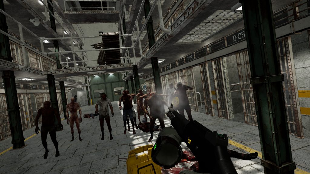 图片[3]VR玩吧-VR游戏破解下载网站-Quest 2 3 一体机游戏-Steam VR串流游戏-VR游戏资源汉化中文网站-Pico Neo3 4-Meta Quest 2 3-HTC VIVE-Oculus Rift-Valve Index-Pico VR-游戏下载中心Steam PC VR游戏：《Hard Night VR》（高速下载）VR玩吧-VR游戏破解下载网站-Quest 2 3 一体机游戏-Steam VR串流游戏-VR游戏资源汉化中文网站-Pico Neo3 4-Meta Quest 2 3-HTC VIVE-Oculus Rift-Valve Index-Pico VR-游戏下载中心VR玩吧【VRwanba.com】汉化VR游戏官网