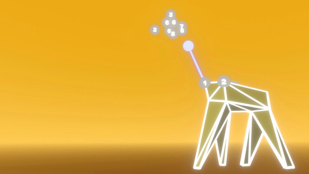 图片[3]VR玩吧-VR游戏破解下载网站-Quest 2 3 一体机游戏-Steam VR串流游戏-VR游戏资源汉化中文网站-Pico Neo3 4-Meta Quest 2 3-HTC VIVE-Oculus Rift-Valve Index-Pico VR-游戏下载中心Oculus Quest 游戏：《天行者VR》Skybinder VR（高速下载）VR玩吧-VR游戏破解下载网站-Quest 2 3 一体机游戏-Steam VR串流游戏-VR游戏资源汉化中文网站-Pico Neo3 4-Meta Quest 2 3-HTC VIVE-Oculus Rift-Valve Index-Pico VR-游戏下载中心VR玩吧【VRwanba.com】汉化VR游戏官网