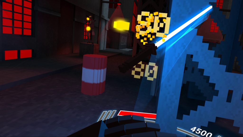 图片[2]VR玩吧-VR游戏破解下载网站-Quest 2 3 一体机游戏-Steam VR串流游戏-VR游戏资源汉化中文网站-Pico Neo3 4-Meta Quest 2 3-HTC VIVE-Oculus Rift-Valve Index-Pico VR-游戏下载中心Meta Quest 游戏《骑士的节奏VR》The Rhythm of the Knight VR（高速下载）VR玩吧-VR游戏破解下载网站-Quest 2 3 一体机游戏-Steam VR串流游戏-VR游戏资源汉化中文网站-Pico Neo3 4-Meta Quest 2 3-HTC VIVE-Oculus Rift-Valve Index-Pico VR-游戏下载中心VR玩吧【VRwanba.com】汉化VR游戏官网