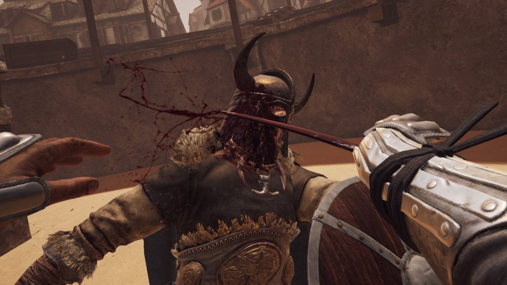 图片[2]VR玩吧-VR游戏破解下载网站-Quest 2 3 一体机游戏-Steam VR串流游戏-VR游戏资源汉化中文网站-Pico Neo3 4-Meta Quest 2 3-HTC VIVE-Oculus Rift-Valve Index-Pico VR-游戏下载中心Steam PC VR游戏《剑客VR》Swordsman VR（高速下载）VR玩吧-VR游戏破解下载网站-Quest 2 3 一体机游戏-Steam VR串流游戏-VR游戏资源汉化中文网站-Pico Neo3 4-Meta Quest 2 3-HTC VIVE-Oculus Rift-Valve Index-Pico VR-游戏下载中心VR玩吧【VRwanba.com】汉化VR游戏官网
