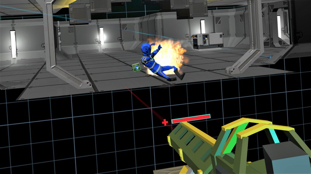 图片[2]VR玩吧-VR游戏破解下载网站-Quest 2 3 一体机游戏-Steam VR串流游戏-VR游戏资源汉化中文网站-Pico Neo3 4-Meta Quest 2 3-HTC VIVE-Oculus Rift-Valve Index-Pico VR-游戏下载中心Meta Quest 游戏《战斗竞技场 VR》Battle Arena VR（高速下载）VR玩吧-VR游戏破解下载网站-Quest 2 3 一体机游戏-Steam VR串流游戏-VR游戏资源汉化中文网站-Pico Neo3 4-Meta Quest 2 3-HTC VIVE-Oculus Rift-Valve Index-Pico VR-游戏下载中心VR玩吧【VRwanba.com】汉化VR游戏官网