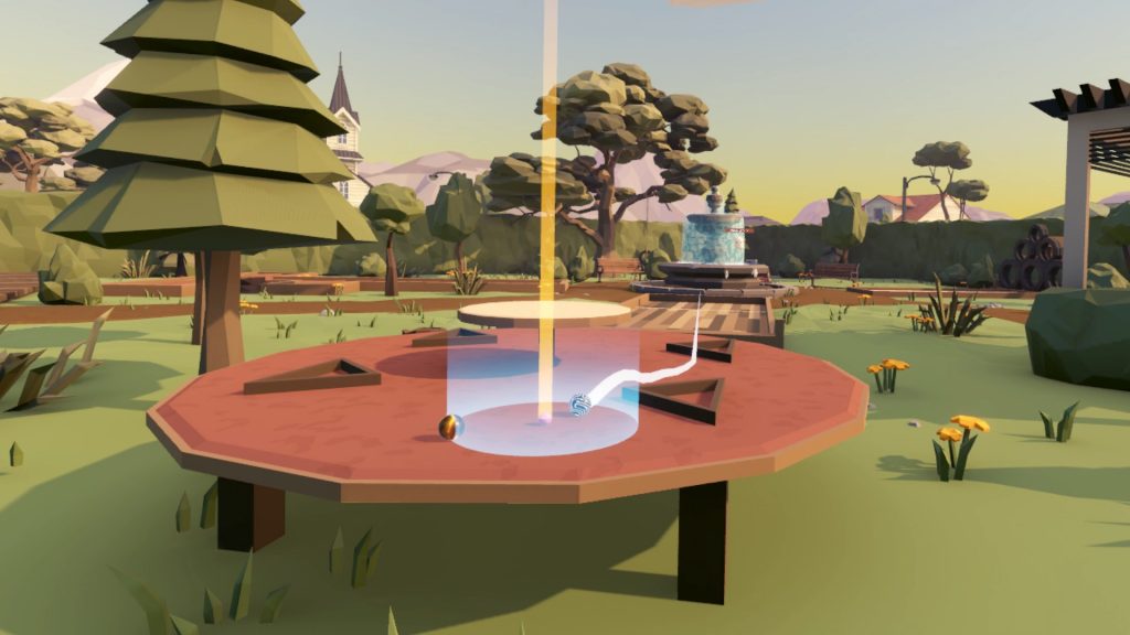 图片[3]VR玩吧-VR游戏破解下载网站-Quest 2 3 一体机游戏-Steam VR串流游戏-VR游戏资源汉化中文网站-Pico Neo3 4-Meta Quest 2 3-HTC VIVE-Oculus Rift-Valve Index-Pico VR-游戏下载中心Oculus Quest 游戏《地掷球VR》Bocce Time! VR（高速下载）VR玩吧-VR游戏破解下载网站-Quest 2 3 一体机游戏-Steam VR串流游戏-VR游戏资源汉化中文网站-Pico Neo3 4-Meta Quest 2 3-HTC VIVE-Oculus Rift-Valve Index-Pico VR-游戏下载中心VR玩吧【VRwanba.com】汉化VR游戏官网