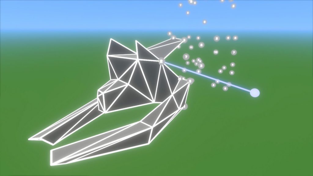 图片[5]VR玩吧-VR游戏破解下载网站-Quest 2 3 一体机游戏-Steam VR串流游戏-VR游戏资源汉化中文网站-Pico Neo3 4-Meta Quest 2 3-HTC VIVE-Oculus Rift-Valve Index-Pico VR-游戏下载中心Oculus Quest 游戏：《天行者VR》Skybinder VR（高速下载）VR玩吧-VR游戏破解下载网站-Quest 2 3 一体机游戏-Steam VR串流游戏-VR游戏资源汉化中文网站-Pico Neo3 4-Meta Quest 2 3-HTC VIVE-Oculus Rift-Valve Index-Pico VR-游戏下载中心VR玩吧【VRwanba.com】汉化VR游戏官网