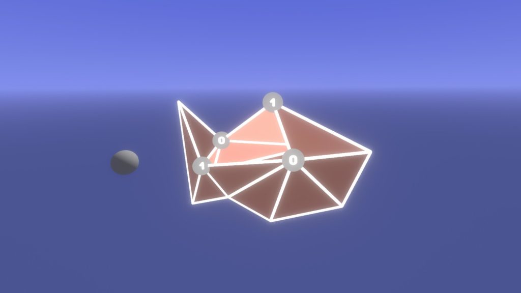 图片[4]VR玩吧-VR游戏破解下载网站-Quest 2 3 一体机游戏-Steam VR串流游戏-VR游戏资源汉化中文网站-Pico Neo3 4-Meta Quest 2 3-HTC VIVE-Oculus Rift-Valve Index-Pico VR-游戏下载中心Oculus Quest 游戏：《天行者VR》Skybinder VR（高速下载）VR玩吧-VR游戏破解下载网站-Quest 2 3 一体机游戏-Steam VR串流游戏-VR游戏资源汉化中文网站-Pico Neo3 4-Meta Quest 2 3-HTC VIVE-Oculus Rift-Valve Index-Pico VR-游戏下载中心VR玩吧【VRwanba.com】汉化VR游戏官网
