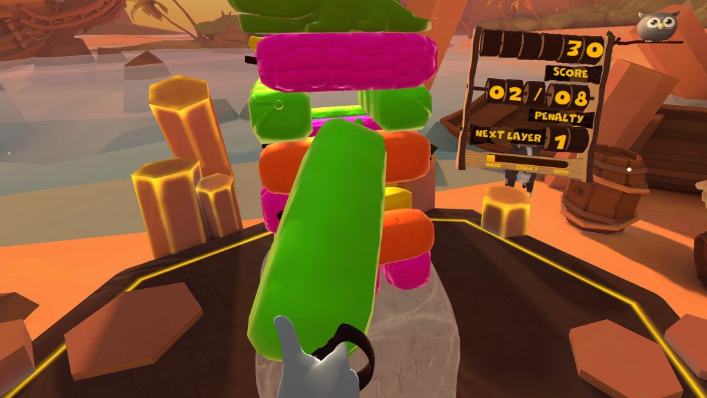 图片[2]VR玩吧-VR游戏破解下载网站-Quest 2 3 一体机游戏-Steam VR串流游戏-VR游戏资源汉化中文网站-Pico Neo3 4-Meta Quest 2 3-HTC VIVE-Oculus Rift-Valve Index-Pico VR-游戏下载中心Steam PC VR游戏：《JENTRIX VR》中文版（高速下载）VR玩吧-VR游戏破解下载网站-Quest 2 3 一体机游戏-Steam VR串流游戏-VR游戏资源汉化中文网站-Pico Neo3 4-Meta Quest 2 3-HTC VIVE-Oculus Rift-Valve Index-Pico VR-游戏下载中心VR玩吧【VRwanba.com】汉化VR游戏官网