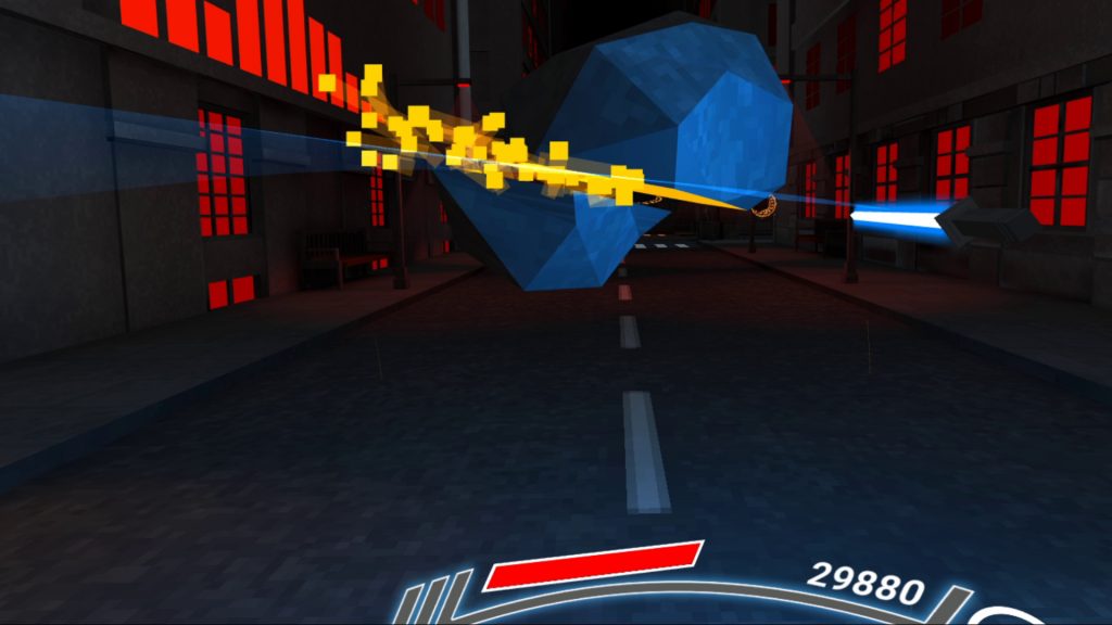 图片[3]VR玩吧-VR游戏破解下载网站-Quest 2 3 一体机游戏-Steam VR串流游戏-VR游戏资源汉化中文网站-Pico Neo3 4-Meta Quest 2 3-HTC VIVE-Oculus Rift-Valve Index-Pico VR-游戏下载中心Meta Quest 游戏《骑士的节奏VR》The Rhythm of the Knight VR（高速下载）VR玩吧-VR游戏破解下载网站-Quest 2 3 一体机游戏-Steam VR串流游戏-VR游戏资源汉化中文网站-Pico Neo3 4-Meta Quest 2 3-HTC VIVE-Oculus Rift-Valve Index-Pico VR-游戏下载中心VR玩吧【VRwanba.com】汉化VR游戏官网