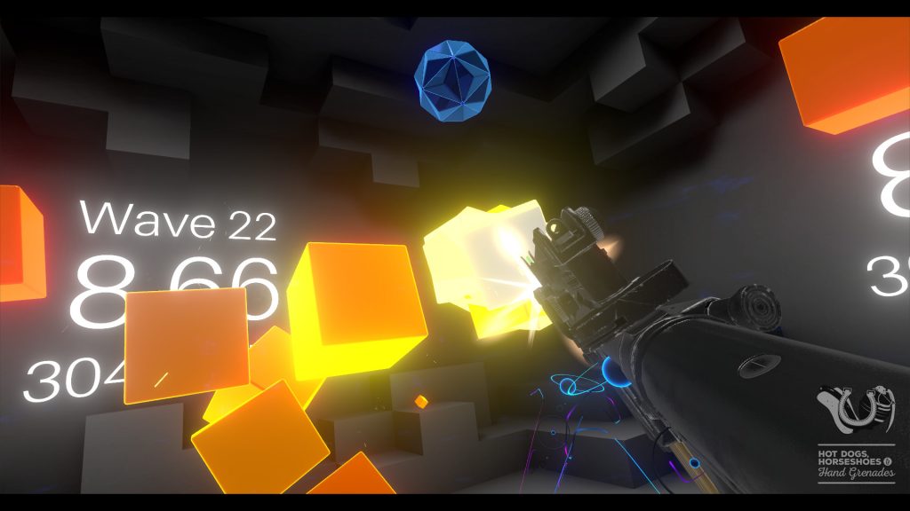 图片[4]VR玩吧-VR游戏破解下载网站-Quest 2 3 一体机游戏-Steam VR串流游戏-VR游戏资源汉化中文网站-Pico Neo3 4-Meta Quest 2 3-HTC VIVE-Oculus Rift-Valve Index-Pico VR-游戏下载中心Steam PC VR游戏：《热狗马蹄铁和手榴弹VR》汉化中文破解版 Hot Dogs, Horseshoes & Hand Grenades VR（高速下载）VR玩吧-VR游戏破解下载网站-Quest 2 3 一体机游戏-Steam VR串流游戏-VR游戏资源汉化中文网站-Pico Neo3 4-Meta Quest 2 3-HTC VIVE-Oculus Rift-Valve Index-Pico VR-游戏下载中心VR玩吧【VRwanba.com】汉化VR游戏官网