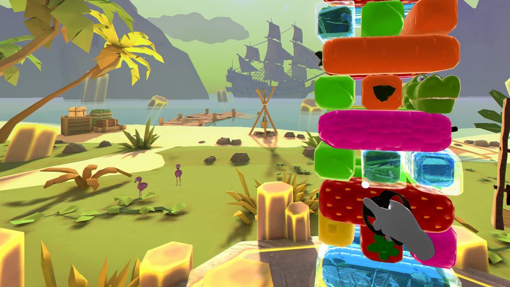 图片[5]VR玩吧-VR游戏破解下载网站-Quest 2 3 一体机游戏-Steam VR串流游戏-VR游戏资源汉化中文网站-Pico Neo3 4-Meta Quest 2 3-HTC VIVE-Oculus Rift-Valve Index-Pico VR-游戏下载中心Steam PC VR游戏：《JENTRIX VR》中文版（高速下载）VR玩吧-VR游戏破解下载网站-Quest 2 3 一体机游戏-Steam VR串流游戏-VR游戏资源汉化中文网站-Pico Neo3 4-Meta Quest 2 3-HTC VIVE-Oculus Rift-Valve Index-Pico VR-游戏下载中心VR玩吧【VRwanba.com】汉化VR游戏官网