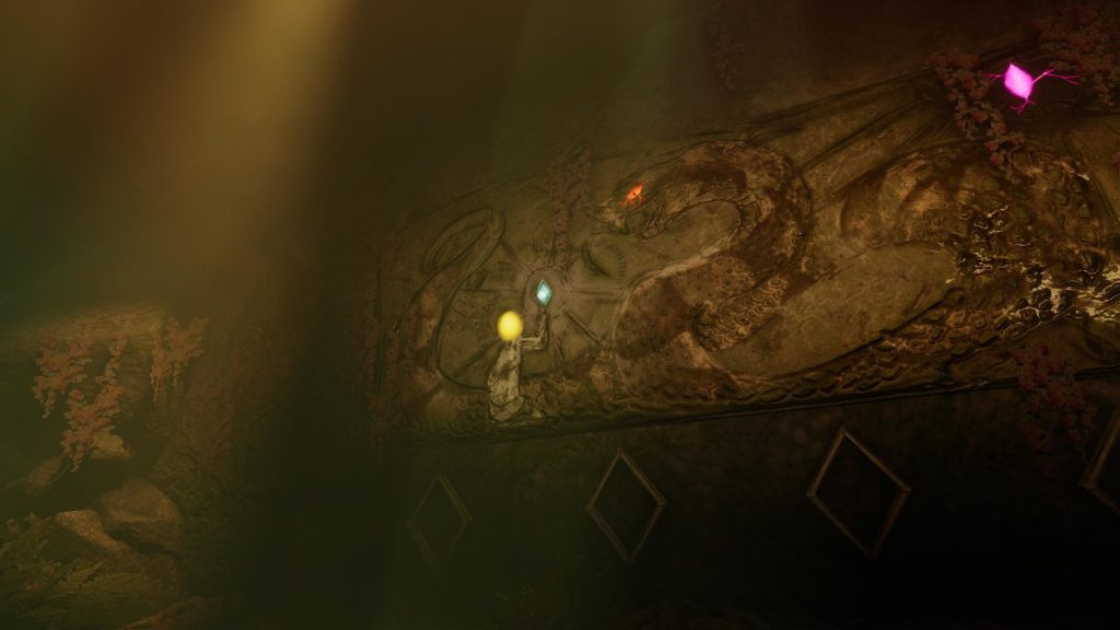 图片[4]VR玩吧-VR游戏破解下载网站-Quest 2 3 一体机游戏-Steam VR串流游戏-VR游戏资源汉化中文网站-Pico Neo3 4-Meta Quest 2 3-HTC VIVE-Oculus Rift-Valve Index-Pico VR-游戏下载中心Steam PC VR游戏：《洞穴VR》CAVE VR 中文版（高速下载）VR玩吧-VR游戏破解下载网站-Quest 2 3 一体机游戏-Steam VR串流游戏-VR游戏资源汉化中文网站-Pico Neo3 4-Meta Quest 2 3-HTC VIVE-Oculus Rift-Valve Index-Pico VR-游戏下载中心VR玩吧【VRwanba.com】汉化VR游戏官网