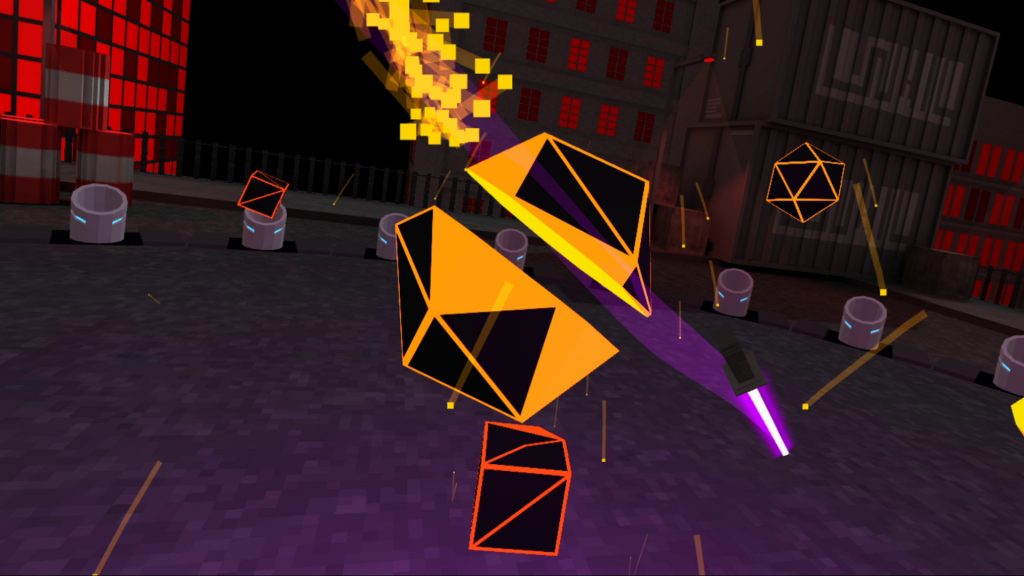 图片[4]VR玩吧-VR游戏破解下载网站-Quest 2 3 一体机游戏-Steam VR串流游戏-VR游戏资源汉化中文网站-Pico Neo3 4-Meta Quest 2 3-HTC VIVE-Oculus Rift-Valve Index-Pico VR-游戏下载中心Meta Quest 游戏《骑士的节奏VR》The Rhythm of the Knight VR（高速下载）VR玩吧-VR游戏破解下载网站-Quest 2 3 一体机游戏-Steam VR串流游戏-VR游戏资源汉化中文网站-Pico Neo3 4-Meta Quest 2 3-HTC VIVE-Oculus Rift-Valve Index-Pico VR-游戏下载中心VR玩吧【VRwanba.com】汉化VR游戏官网