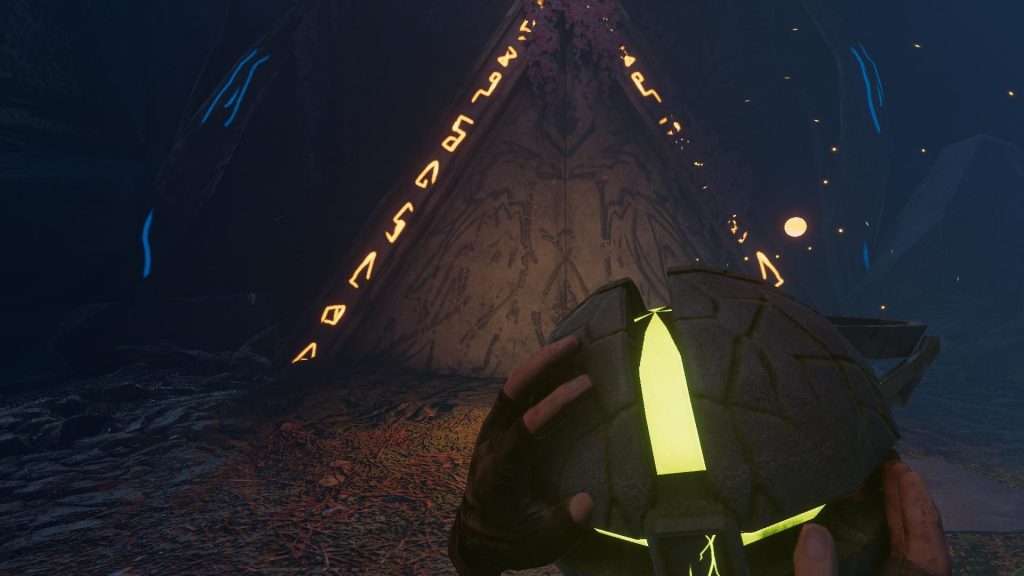 图片[3]VR玩吧-VR游戏破解下载网站-Quest 2 3 一体机游戏-Steam VR串流游戏-VR游戏资源汉化中文网站-Pico Neo3 4-Meta Quest 2 3-HTC VIVE-Oculus Rift-Valve Index-Pico VR-游戏下载中心Steam PC VR游戏：《洞穴VR》CAVE VR 中文版（高速下载）VR玩吧-VR游戏破解下载网站-Quest 2 3 一体机游戏-Steam VR串流游戏-VR游戏资源汉化中文网站-Pico Neo3 4-Meta Quest 2 3-HTC VIVE-Oculus Rift-Valve Index-Pico VR-游戏下载中心VR玩吧【VRwanba.com】汉化VR游戏官网