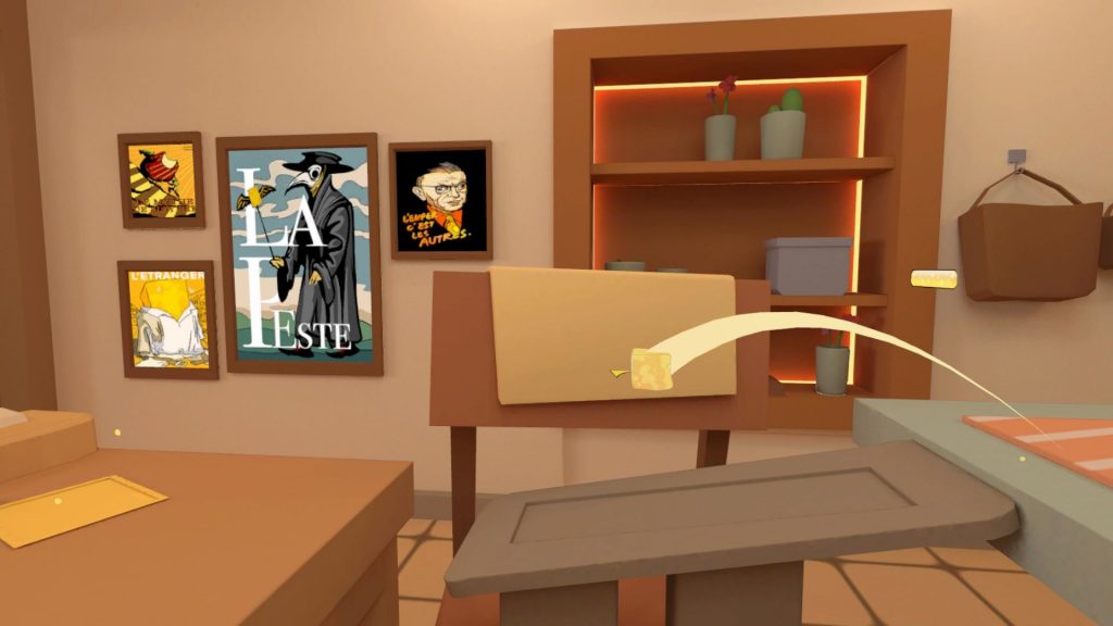 图片[4]VR玩吧-VR游戏破解下载网站-Quest 2 3 一体机游戏-Steam VR串流游戏-VR游戏资源汉化中文网站-Pico Neo3 4-Meta Quest 2 3-HTC VIVE-Oculus Rift-Valve Index-Pico VR-游戏下载中心Oculus Quest 游戏：《我是黄油VR》汉化中文破解版 I AM BUTTER VR（高速下载）VR玩吧-VR游戏破解下载网站-Quest 2 3 一体机游戏-Steam VR串流游戏-VR游戏资源汉化中文网站-Pico Neo3 4-Meta Quest 2 3-HTC VIVE-Oculus Rift-Valve Index-Pico VR-游戏下载中心VR玩吧【VRwanba.com】汉化VR游戏官网