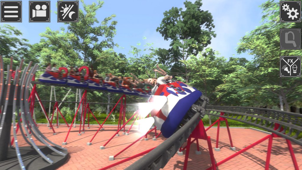 图片[2]VR玩吧-VR游戏破解下载网站-Quest 2 3 一体机游戏-Steam VR串流游戏-VR游戏资源汉化中文网站-Pico Neo3 4-Meta Quest 2 3-HTC VIVE-Oculus Rift-Valve Index-Pico VR-游戏下载中心Oculus Quest 游戏《主题公园模拟器：过山车天堂VR》Theme Park Simulator: Rollercoaster Paradise VR（高速下载）VR玩吧-VR游戏破解下载网站-Quest 2 3 一体机游戏-Steam VR串流游戏-VR游戏资源汉化中文网站-Pico Neo3 4-Meta Quest 2 3-HTC VIVE-Oculus Rift-Valve Index-Pico VR-游戏下载中心VR玩吧【VRwanba.com】汉化VR游戏官网