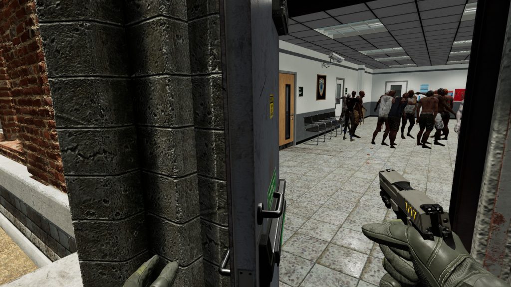 图片[6]VR玩吧-VR游戏破解下载网站-Quest 2 3 一体机游戏-Steam VR串流游戏-VR游戏资源汉化中文网站-Pico Neo3 4-Meta Quest 2 3-HTC VIVE-Oculus Rift-Valve Index-Pico VR-游戏下载中心Steam PC VR游戏：《Hard Night VR》（高速下载）VR玩吧-VR游戏破解下载网站-Quest 2 3 一体机游戏-Steam VR串流游戏-VR游戏资源汉化中文网站-Pico Neo3 4-Meta Quest 2 3-HTC VIVE-Oculus Rift-Valve Index-Pico VR-游戏下载中心VR玩吧【VRwanba.com】汉化VR游戏官网
