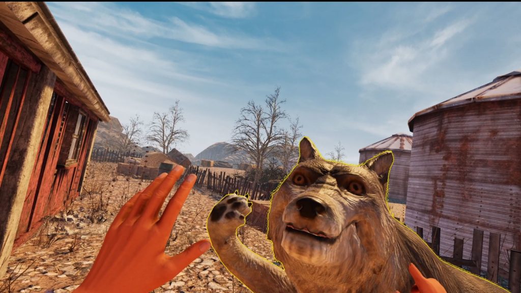 图片[3]VR玩吧-VR游戏破解下载网站-Quest 2 3 一体机游戏-Steam VR串流游戏-VR游戏资源汉化中文网站-Pico Neo3 4-Meta Quest 2 3-HTC VIVE-Oculus Rift-Valve Index-Pico VR-游戏下载中心Steam PC VR游戏：《谷仓搜寻者VR》 Barn Finders VR（高速下载）VR玩吧-VR游戏破解下载网站-Quest 2 3 一体机游戏-Steam VR串流游戏-VR游戏资源汉化中文网站-Pico Neo3 4-Meta Quest 2 3-HTC VIVE-Oculus Rift-Valve Index-Pico VR-游戏下载中心VR玩吧【VRwanba.com】汉化VR游戏官网