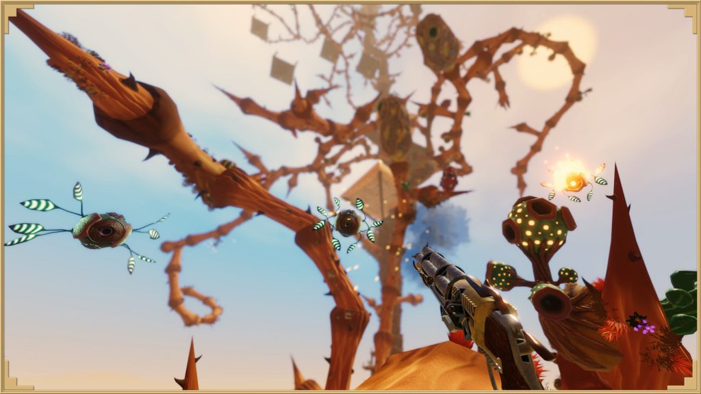 图片[3]VR玩吧-VR游戏破解下载网站-Quest 2 3 一体机游戏-Steam VR串流游戏-VR游戏资源汉化中文网站-Pico Neo3 4-Meta Quest 2 3-HTC VIVE-Oculus Rift-Valve Index-Pico VR-游戏下载中心Steam PC VR游戏：《追豆者VR》Bean Stalker VR（高速下载）VR玩吧-VR游戏破解下载网站-Quest 2 3 一体机游戏-Steam VR串流游戏-VR游戏资源汉化中文网站-Pico Neo3 4-Meta Quest 2 3-HTC VIVE-Oculus Rift-Valve Index-Pico VR-游戏下载中心VR玩吧【VRwanba.com】汉化VR游戏官网