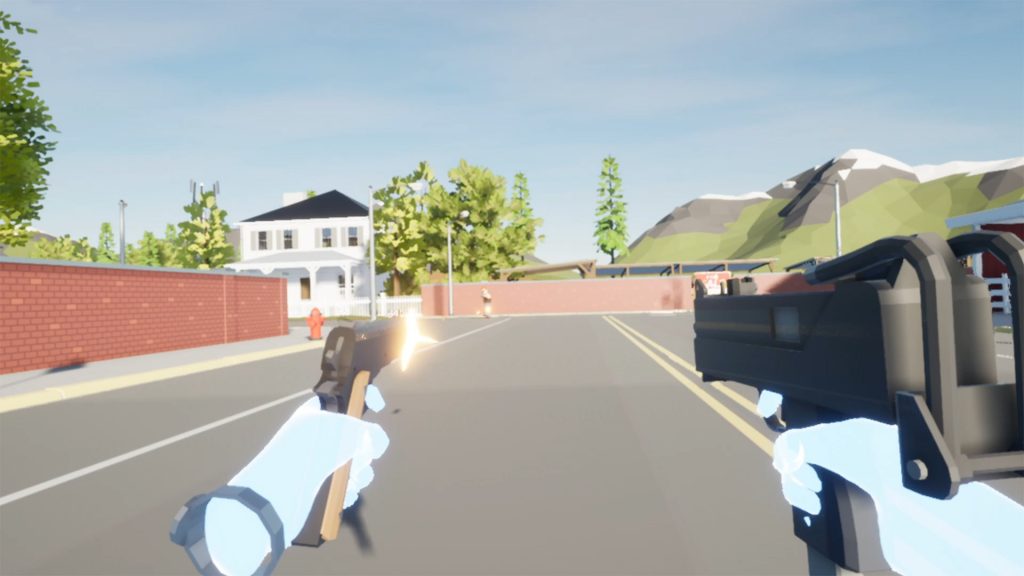 图片[6]VR玩吧-VR游戏破解下载网站-Quest 2 3 一体机游戏-Steam VR串流游戏-VR游戏资源汉化中文网站-Pico Neo3 4-Meta Quest 2 3-HTC VIVE-Oculus Rift-Valve Index-Pico VR-游戏下载中心Steam PC VR游戏：《小镇射手 VR》Little Town Shooter中文版（高速下载）VR玩吧-VR游戏破解下载网站-Quest 2 3 一体机游戏-Steam VR串流游戏-VR游戏资源汉化中文网站-Pico Neo3 4-Meta Quest 2 3-HTC VIVE-Oculus Rift-Valve Index-Pico VR-游戏下载中心VR玩吧【VRwanba.com】汉化VR游戏官网
