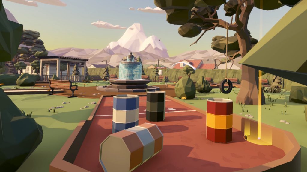 图片[5]VR玩吧-VR游戏破解下载网站-Quest 2 3 一体机游戏-Steam VR串流游戏-VR游戏资源汉化中文网站-Pico Neo3 4-Meta Quest 2 3-HTC VIVE-Oculus Rift-Valve Index-Pico VR-游戏下载中心Oculus Quest 游戏《地掷球VR》Bocce Time! VR（高速下载）VR玩吧-VR游戏破解下载网站-Quest 2 3 一体机游戏-Steam VR串流游戏-VR游戏资源汉化中文网站-Pico Neo3 4-Meta Quest 2 3-HTC VIVE-Oculus Rift-Valve Index-Pico VR-游戏下载中心VR玩吧【VRwanba.com】汉化VR游戏官网