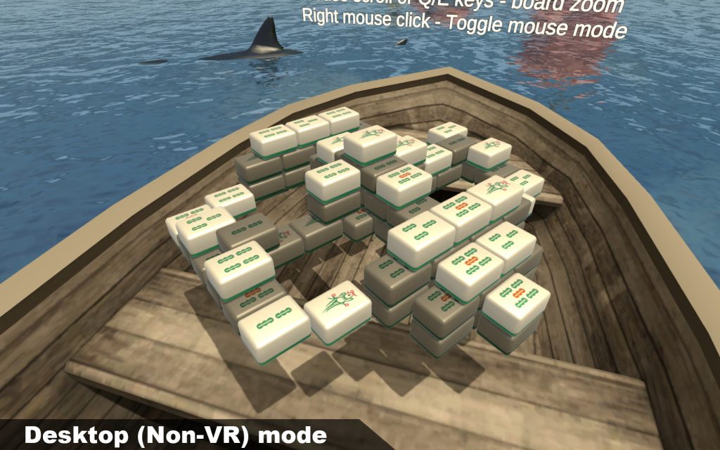 图片[3]VR玩吧-VR游戏破解下载网站-Quest 2 3 一体机游戏-Steam VR串流游戏-VR游戏资源汉化中文网站-Pico Neo3 4-Meta Quest 2 3-HTC VIVE-Oculus Rift-Valve Index-Pico VR-游戏下载中心Meta Quest 游戏：《3D Mahjong worlds》3D麻将世界（高速下载）VR玩吧-VR游戏破解下载网站-Quest 2 3 一体机游戏-Steam VR串流游戏-VR游戏资源汉化中文网站-Pico Neo3 4-Meta Quest 2 3-HTC VIVE-Oculus Rift-Valve Index-Pico VR-游戏下载中心VR玩吧【VRwanba.com】汉化VR游戏官网