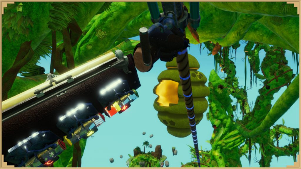 图片[4]VR玩吧-VR游戏破解下载网站-Quest 2 3 一体机游戏-Steam VR串流游戏-VR游戏资源汉化中文网站-Pico Neo3 4-Meta Quest 2 3-HTC VIVE-Oculus Rift-Valve Index-Pico VR-游戏下载中心Steam PC VR游戏：《追豆者VR》Bean Stalker VR（高速下载）VR玩吧-VR游戏破解下载网站-Quest 2 3 一体机游戏-Steam VR串流游戏-VR游戏资源汉化中文网站-Pico Neo3 4-Meta Quest 2 3-HTC VIVE-Oculus Rift-Valve Index-Pico VR-游戏下载中心VR玩吧【VRwanba.com】汉化VR游戏官网