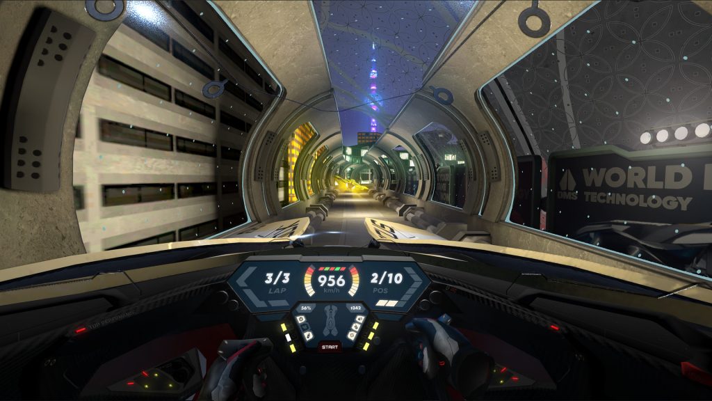 图片[4]VR玩吧-VR游戏破解下载网站-Quest 2 3 一体机游戏-Steam VR串流游戏-VR游戏资源汉化中文网站-Pico Neo3 4-Meta Quest 2 3-HTC VIVE-Oculus Rift-Valve Index-Pico VR-游戏下载中心Meta Quest 游戏《欧米茄飞行员VR》Omega Pilot VR (高速下载）VR玩吧-VR游戏破解下载网站-Quest 2 3 一体机游戏-Steam VR串流游戏-VR游戏资源汉化中文网站-Pico Neo3 4-Meta Quest 2 3-HTC VIVE-Oculus Rift-Valve Index-Pico VR-游戏下载中心VR玩吧【VRwanba.com】汉化VR游戏官网