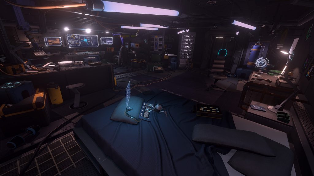 图片[5]VR玩吧-VR游戏破解下载网站-Quest 2 3 一体机游戏-Steam VR串流游戏-VR游戏资源汉化中文网站-Pico Neo3 4-Meta Quest 2 3-HTC VIVE-Oculus Rift-Valve Index-Pico VR-游戏下载中心Oculus Quest 游戏:《时间站 VR》The Station VR (高速下载）VR玩吧-VR游戏破解下载网站-Quest 2 3 一体机游戏-Steam VR串流游戏-VR游戏资源汉化中文网站-Pico Neo3 4-Meta Quest 2 3-HTC VIVE-Oculus Rift-Valve Index-Pico VR-游戏下载中心VR玩吧【VRwanba.com】汉化VR游戏官网