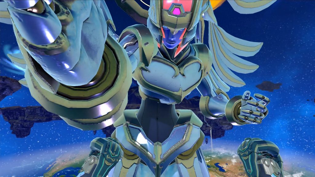 图片[6]VR玩吧-VR游戏破解下载网站-Quest 2 3 一体机游戏-Steam VR串流游戏-VR游戏资源汉化中文网站-Pico Neo3 4-Meta Quest 2 3-HTC VIVE-Oculus Rift-Valve Index-Pico VR-游戏下载中心Steam PC VR游戏《鼓风节拍VR》Blast Beat VR（高速下载）VR玩吧-VR游戏破解下载网站-Quest 2 3 一体机游戏-Steam VR串流游戏-VR游戏资源汉化中文网站-Pico Neo3 4-Meta Quest 2 3-HTC VIVE-Oculus Rift-Valve Index-Pico VR-游戏下载中心VR玩吧【VRwanba.com】汉化VR游戏官网
