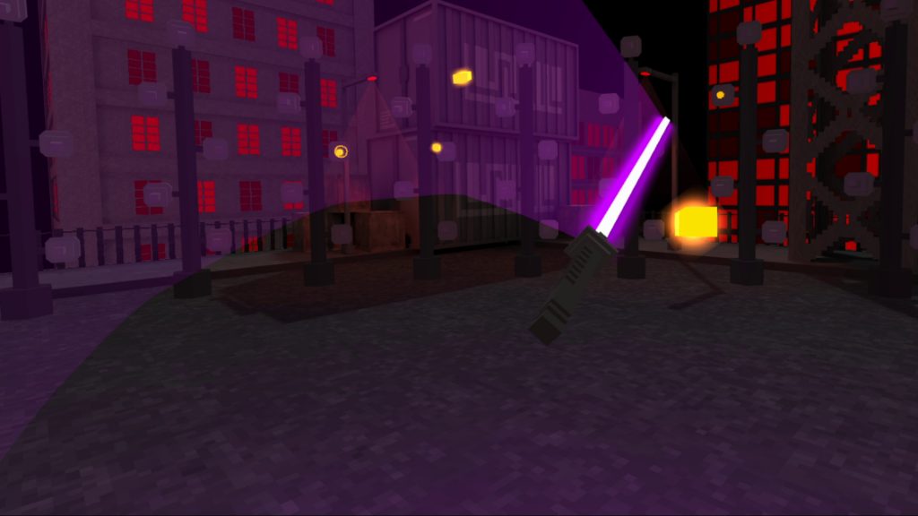 图片[5]VR玩吧-VR游戏破解下载网站-Quest 2 3 一体机游戏-Steam VR串流游戏-VR游戏资源汉化中文网站-Pico Neo3 4-Meta Quest 2 3-HTC VIVE-Oculus Rift-Valve Index-Pico VR-游戏下载中心Meta Quest 游戏《骑士的节奏VR》The Rhythm of the Knight VR（高速下载）VR玩吧-VR游戏破解下载网站-Quest 2 3 一体机游戏-Steam VR串流游戏-VR游戏资源汉化中文网站-Pico Neo3 4-Meta Quest 2 3-HTC VIVE-Oculus Rift-Valve Index-Pico VR-游戏下载中心VR玩吧【VRwanba.com】汉化VR游戏官网