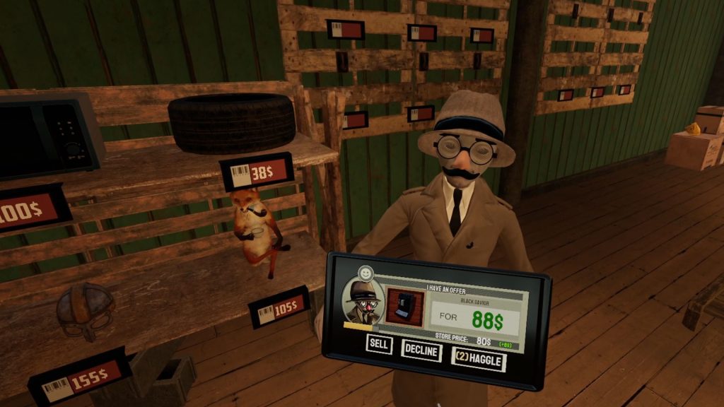 图片[4]VR玩吧-VR游戏破解下载网站-Quest 2 3 一体机游戏-Steam VR串流游戏-VR游戏资源汉化中文网站-Pico Neo3 4-Meta Quest 2 3-HTC VIVE-Oculus Rift-Valve Index-Pico VR-游戏下载中心Steam PC VR游戏：《谷仓搜寻者VR》 Barn Finders VR（高速下载）VR玩吧-VR游戏破解下载网站-Quest 2 3 一体机游戏-Steam VR串流游戏-VR游戏资源汉化中文网站-Pico Neo3 4-Meta Quest 2 3-HTC VIVE-Oculus Rift-Valve Index-Pico VR-游戏下载中心VR玩吧【VRwanba.com】汉化VR游戏官网