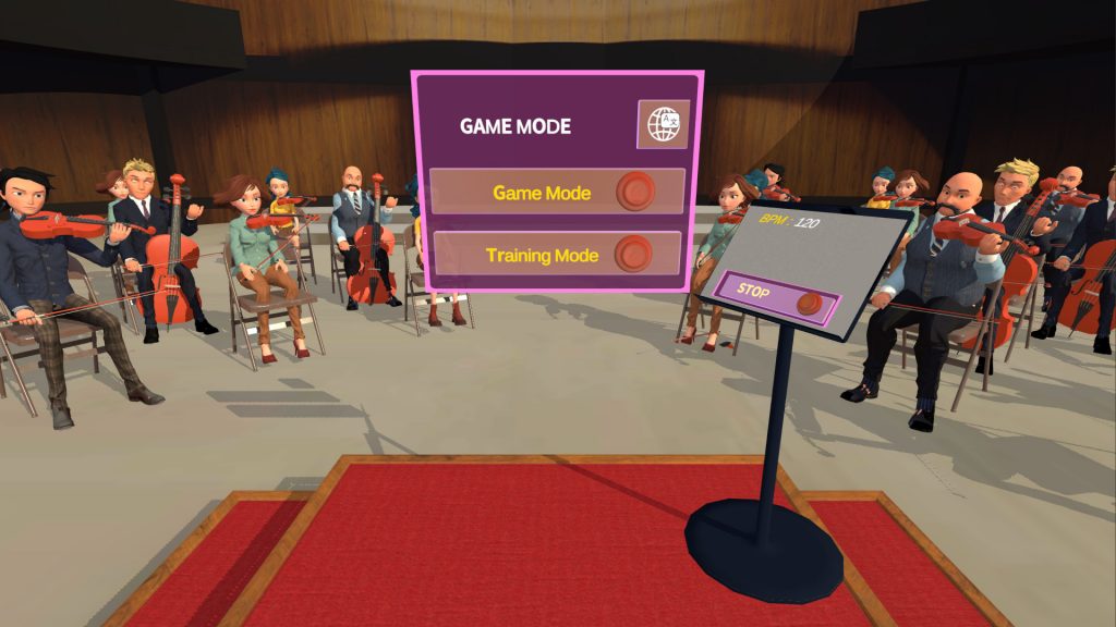 图片[5]VR玩吧官网|VR游戏下载网站|Quest 2 3一体机游戏|VR游戏资源中文汉化平台|Pico Neo3 4|Meta Quest 2 3|HTC VIVE|Oculus Rift|Valve Index|Pico VR|游戏下载中心Meta Quest 游戏：《真正的管弦乐队 VR》Real Orchestra VR（高速下载）VR玩吧官网|VR游戏下载网站|Quest 2 3一体机游戏|VR游戏资源中文汉化平台|Pico Neo3 4|Meta Quest 2 3|HTC VIVE|Oculus Rift|Valve Index|Pico VR|游戏下载中心VR玩吧【VRwanba.com】汉化VR游戏官网