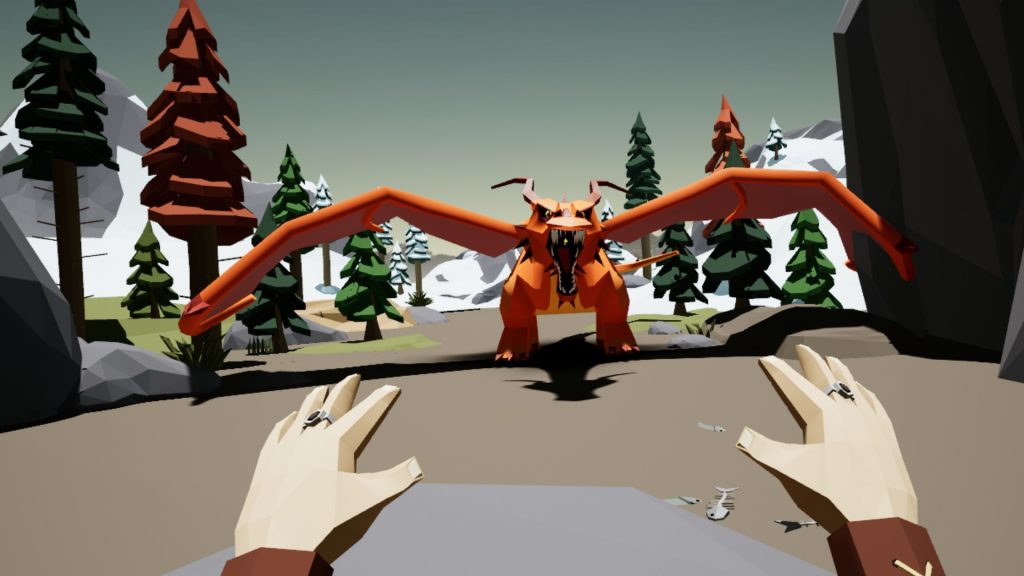 图片[3]VR玩吧-VR游戏破解下载网站-Quest 2 3 一体机游戏-Steam VR串流游戏-VR游戏资源汉化中文网站-Pico Neo3 4-Meta Quest 2 3-HTC VIVE-Oculus Rift-Valve Index-Pico VR-游戏下载中心Oculus Quest 游戏《维京日重制版VR》Viking Days Remaster VR（高速下载）VR玩吧-VR游戏破解下载网站-Quest 2 3 一体机游戏-Steam VR串流游戏-VR游戏资源汉化中文网站-Pico Neo3 4-Meta Quest 2 3-HTC VIVE-Oculus Rift-Valve Index-Pico VR-游戏下载中心VR玩吧【VRwanba.com】汉化VR游戏官网